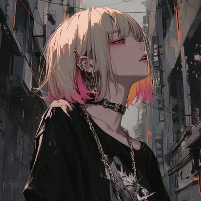 ちゅん様ご確認はページ ちゅん (@D2Sqk1kjZlogShG) / X