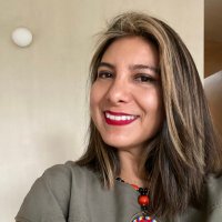 Vanessa Quiroga (@vanevanequiroga) 's Twitter Profile