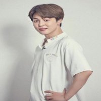 acervo jimin (@acervodojimin) 's Twitter Profile Photo acervo jimin (@acervodojimin) 's Twitter Profile Photo