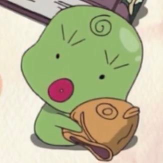 baaayun's profile picture. 카네모토 유우나