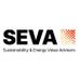 Sustainability & Energy Value Advisors (@sevadvisors) Twitter profile photo