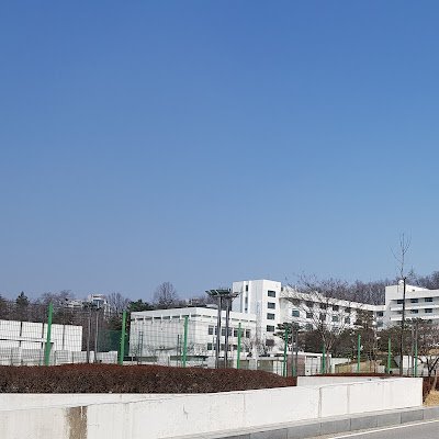 OUYA77176055's profile picture. 