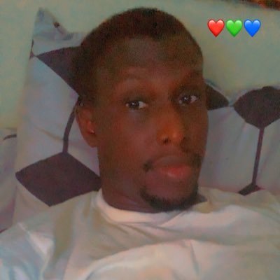 WeleSaly56586's profile picture. 