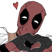 黒戸 (@96_tofrr) 's Twitter Profile