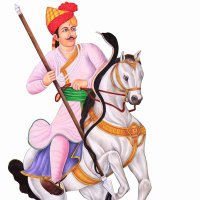 Pramod choudhary (@jatpramod72) 's Twitter Profile
