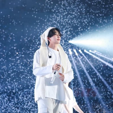 MM0101JM's profile picture. SEVENTEEN CARAT💎 JEONGHAN🫶MINGYU🐶👼