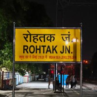 ๐๐ค๐๐ฉ๐๐ ๐
๐ช๐ฃ๐๐ฉ๐๐ค๐ฃ๐ฎ๐ณ (@rohtakjunction) 's Twitter Profile