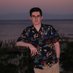Rasul Ibragimov (@curryrasul) Twitter profile photo