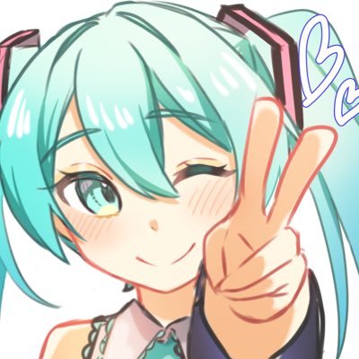 りんごさんのプロフィール画像