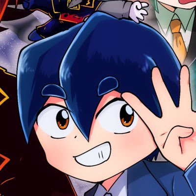 さきもりさんのプロフィール画像