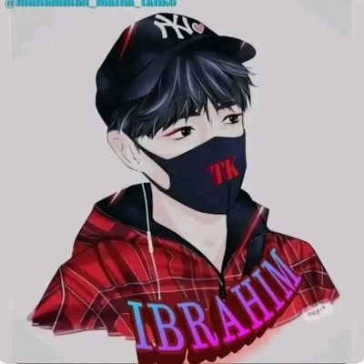Ibrahimuma34391's profile picture. Remember happiness is a way of travel but not a destination