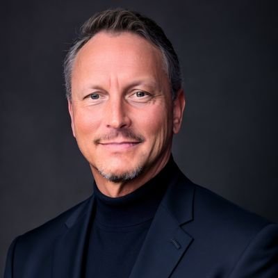 dougodell's profile picture. Vice President of Sales for TrackAbout. Contact me for all your cylinder tracking and asset management needs.