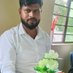 Ramvijay Yadav (@ramvijay4046) Twitter profile photo Ramvijay Yadav (@ramvijay4046) Twitter profile photo