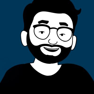 Planet Coaster 2 | Planet Zoo | Cities Skylines 2 YouTube Channel: https://t.co/3xGtgRehmh 📩 Inquiries: mrsimside@gmail.com