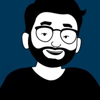 MrSimside (@mrsimside) 's Twitter Profile Photo MrSimside (@mrsimside) 's Twitter Profile Photo
