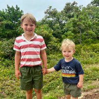 Jimmy Canner (@jimmycanner) 's Twitter Profile