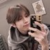 Niyune (@hh519996014) Twitter profile photo Niyune (@hh519996014) Twitter profile photo