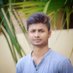 Roushan kumar (@roushan255s) Twitter profile photo Roushan kumar (@roushan255s) Twitter profile photo