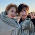 닠선 아카이브 (@niksunarchive) Twitter profile photo