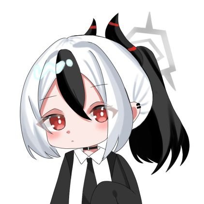 べのむさんのプロフィール画像