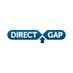 Direct Gap Insurance (@cargapinsurance) Twitter profile photo Direct Gap Insurance (@cargapinsurance) Twitter profile photo