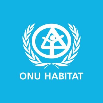 ONUHabitatBOL's profile picture. Desde 2018, trabajamos en Bolivia 🇧🇴 por un mejor futuro urbano para no dejar a nadie, ni a ningún lugar, atrás.