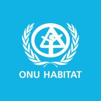 ONU-Habitat Bolivia (@onuhabitatbol) 's Twitter Profile