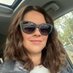 Julie Kamer (@juliekamer79852) Twitter profile photo Julie Kamer (@juliekamer79852) Twitter profile photo