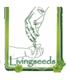 Living_seeds's profile picture. South Africa's largest selection of locally grown heirloom and open pollinated vegetable seeds.
#GardenTips