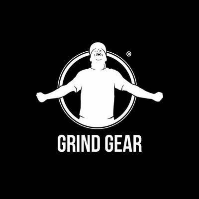 Mudhumenix's profile picture. Economist, Trade financial executive, Economics, Politics and an Arsenal Fan