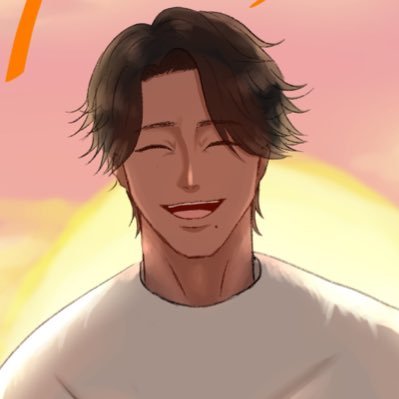 まあみさんのプロフィール画像