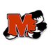 Minford Football (@minfordfb) Twitter profile photo Minford Football (@minfordfb) Twitter profile photo