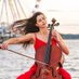 Lourdes de la Peña (@lololovescello) Twitter profile photo Lourdes de la Peña (@lololovescello) Twitter profile photo