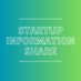Startup Information Share (@startupinfojp) Twitter profile photo Startup Information Share (@startupinfojp) Twitter profile photo
