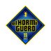 El Hormiguero (@el_hormiguero) Twitter profile photo El Hormiguero (@el_hormiguero) Twitter profile photo