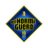 El Hormiguero