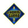 El_Hormiguero's profile picture. 📺 Presentado por Pablo Motos 
🕘 Lunes a Jueves 21:45 en Antena 3
❤️ Síguenos en YouTube, Instagram, FB y TikTok
