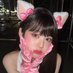 ؘ (@wonyovers) Twitter profile photo ؘ (@wonyovers) Twitter profile photo