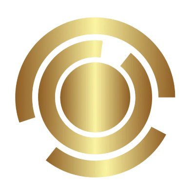 Here to make technology simple for our clients so they can focus on their business.