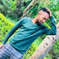 Maestro (@berry21_united) 's Twitter Profile Photo Maestro (@berry21_united) 's Twitter Profile Photo