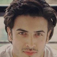 Varun (@varun_durani) 's Twitter Profile Photo