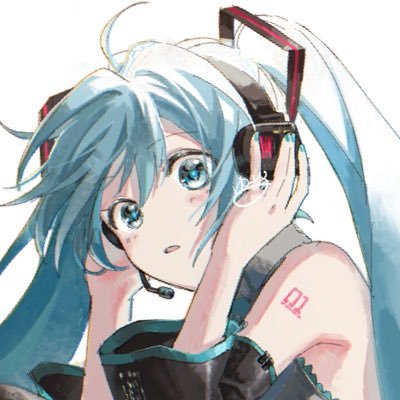 ゆふゆるさんのプロフィール画像