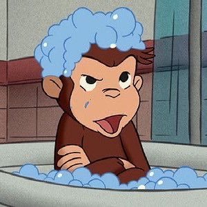 brexzysusd's profile picture. 43 @wyamelo