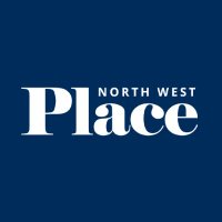 Place North West (@placenorthwest) 's Twitter Profile