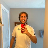 Eric (@emoney_312) 's Twitter Profile