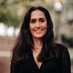 Chiara Sulprizio / Animated Antiquity (@chiarasulprizio) Twitter profile photo Chiara Sulprizio / Animated Antiquity (@chiarasulprizio) Twitter profile photo