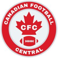 CF Central YT (@cfcentralyt) 's Twitter Profile