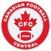 CF Central YT (@cfcentralyt) Twitter profile photo CF Central YT (@cfcentralyt) Twitter profile photo