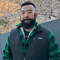 Antony Chum (@antonychum) 's Twitter Profile