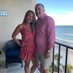 Rob Hockensmith (@robhockensmith) Twitter profile photo Rob Hockensmith (@robhockensmith) Twitter profile photo